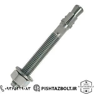 انکر مکانیکی چیست