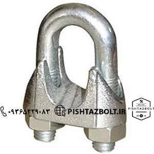 بست کرپی سفارشی و استاندارد