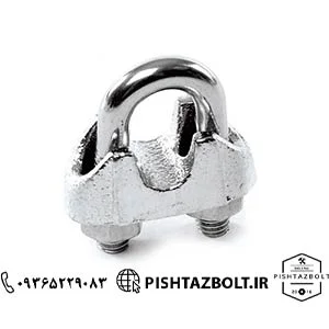 بست یوبولت چیست