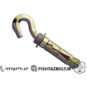 قیمت-خرید-رول-بولت-استاندارد