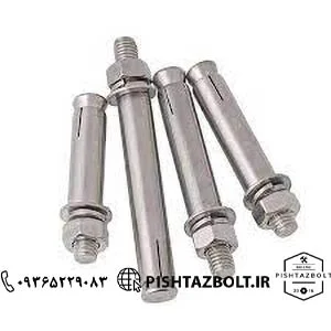 قیمت انکر بولت