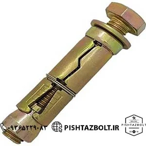 قیمت انکر بولت