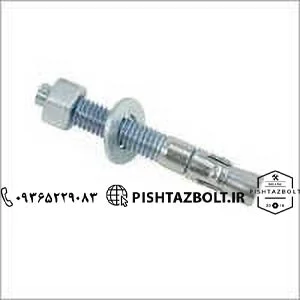 قیمت فروش رول بولت فیشر