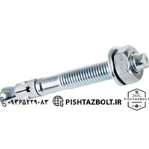 قیمت فروش رول بولت فیشر