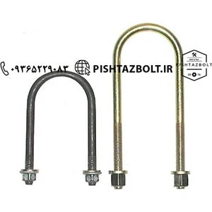 قیمت کرپی یوبولت مصارف صنایع