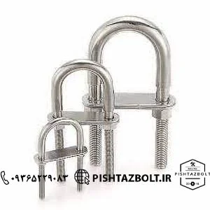 قیمت کرپی یوبولت مصارف صنایع