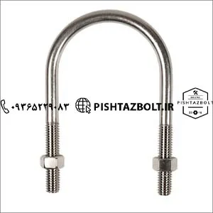 قیمت کرپی یوبولت مصارف صنایع