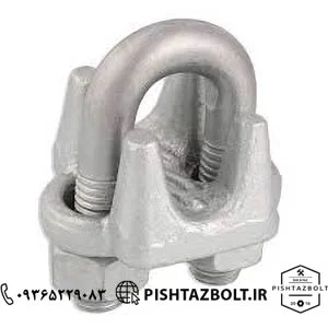 تولید عمده کرپی یوبولت