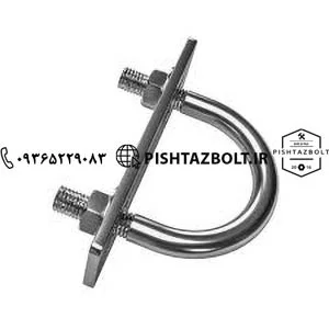 عوامل تاثیر گذار روی قیمت یوبولت