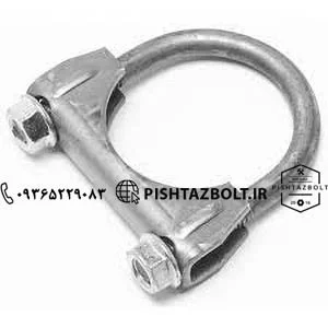 عوامل تاثیر گذار روی قیمت یوبولت