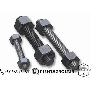 قیمت فروش پیچ استاد بولت