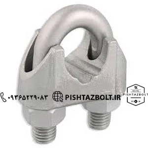 قیمت فروش یوبولت کرپی