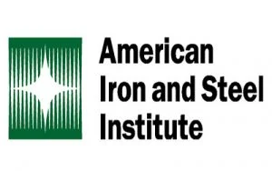 AISI