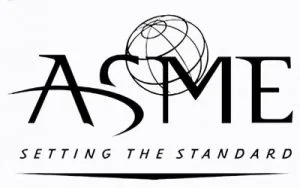 ASME