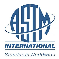 ASTM