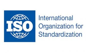 iso_org