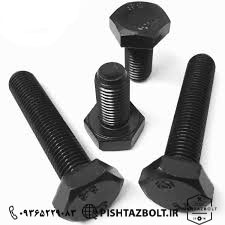 فروش پیچ خشکه 8.8